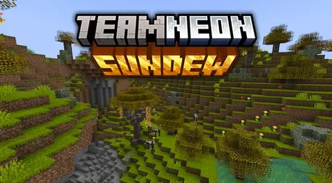 Sundew