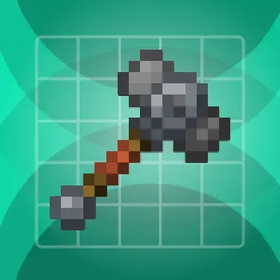 Just Hammers