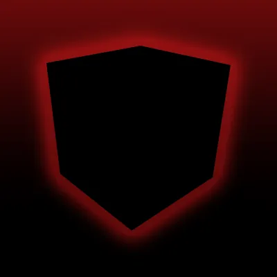 Dominator Workbench — Minecraft mod, rasm 1