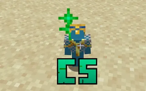 Clay Soldiers Remake (CSR)