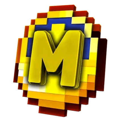 MTimer