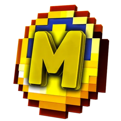 MTimer — Minecraft mod, rasm 1