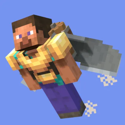 Create Stuff & Additions — Minecraft mod, rasm 1