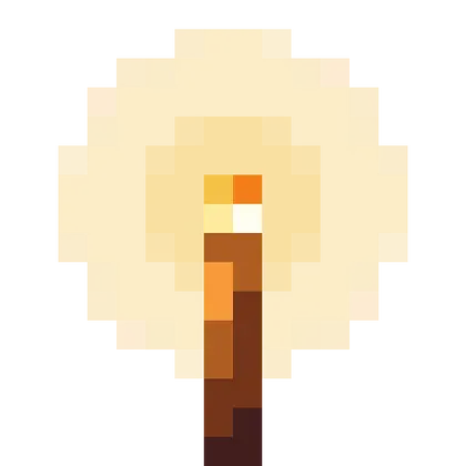 Tschipcraft 's Dynamic Lights