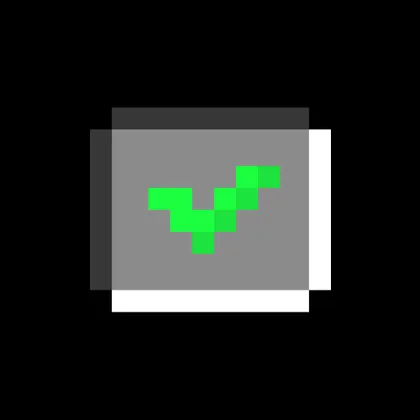 Hot Deposit — Minecraft mod, rasm 1