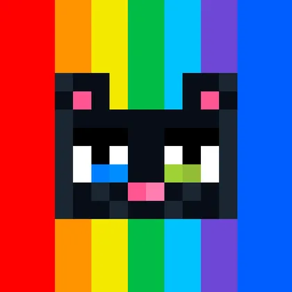 Wonderful Hats — Minecraft mod, rasm 1