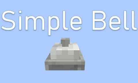 Simple Bell