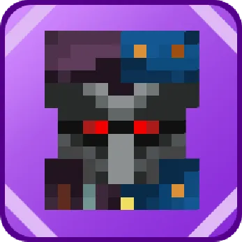 L2 Hostility — Minecraft mod, rasm 1