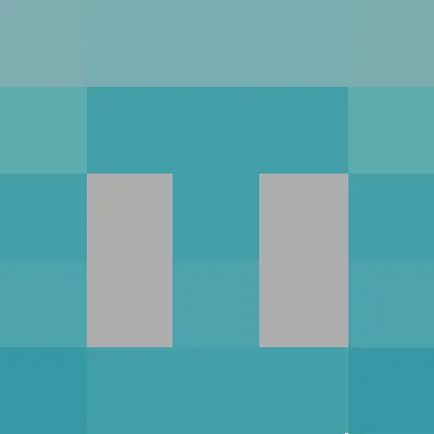 Mobs Heads — Minecraft mod, rasm 1