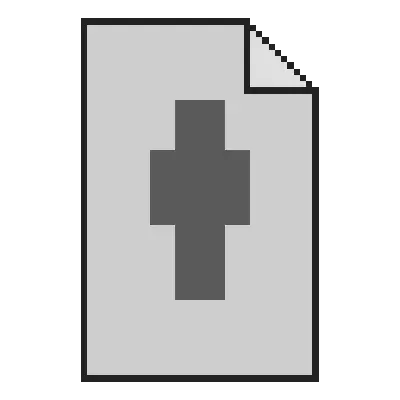 Selfskin