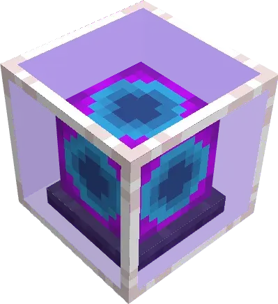 Minecraft Dungeons Artifacts