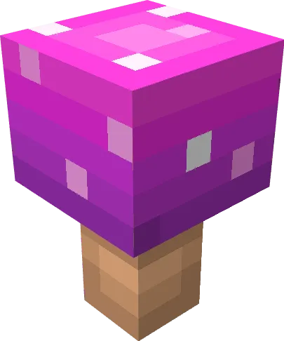 Minecraft Dungeons Artifacts — Minecraft mod, rasm 4