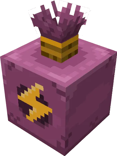 Minecraft Dungeons Artifacts — Minecraft mod, rasm 6