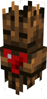 Minecraft Dungeons Artifacts — Minecraft mod, rasm 7