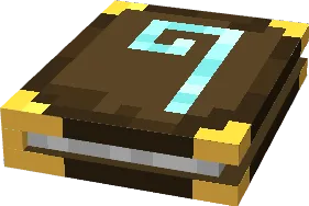 Minecraft Dungeons Artifacts — Minecraft mod, rasm 8
