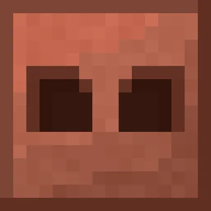Special Golems — Minecraft mod, rasm 1