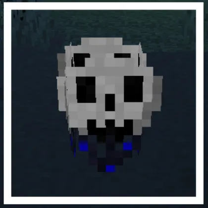 Mega's More-biomes — Minecraft mod, rasm 1