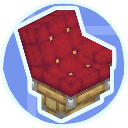 Create: Extended Seating