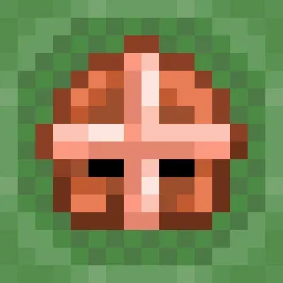 Kat`s-D&C (Dungens and Crafting)