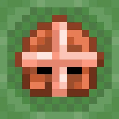 Kat`s-D&C (Dungens and Crafting) — Minecraft mod, rasm 1