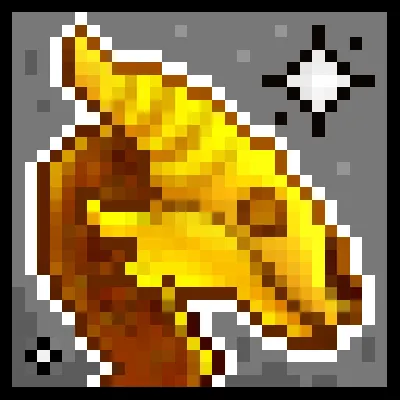 Dragons Survival — Minecraft mod, rasm 1