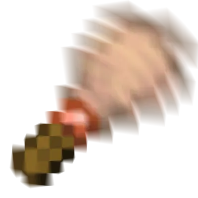 Silk Suspicious Sand