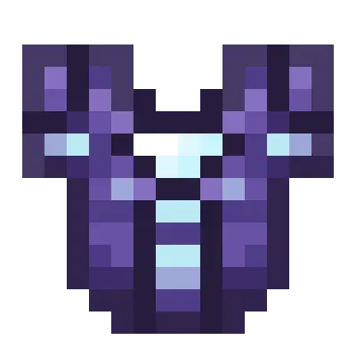 Tohiro Ores