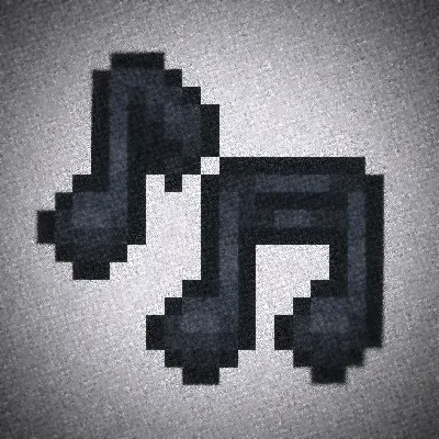 Wabbyz's Music