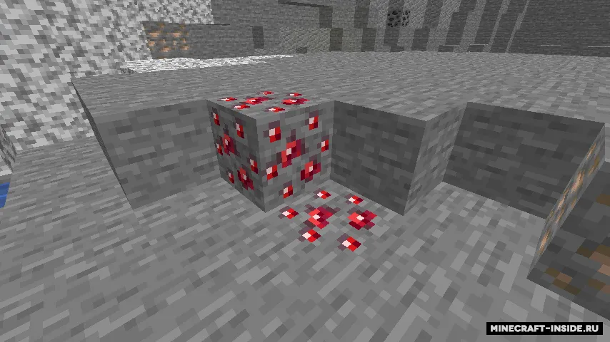 Astral RPG — Minecraft mod, rasm 2