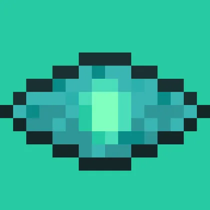 Illuminative — Minecraft mod, rasm 1