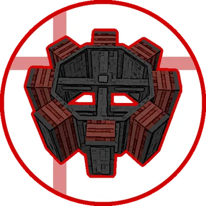 Create: New Age — Minecraft mod, rasm 1