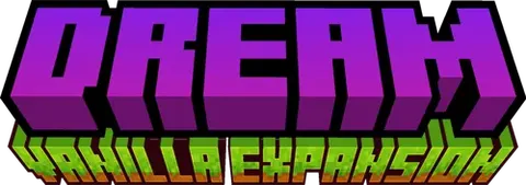 Dream: Expansion