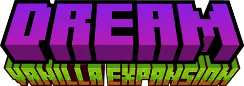 Dream: Expansion — Minecraft mod, rasm 1
