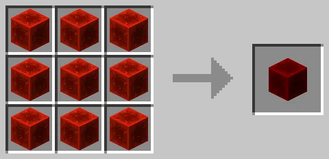 friendly mimic — Minecraft mod, rasm 6