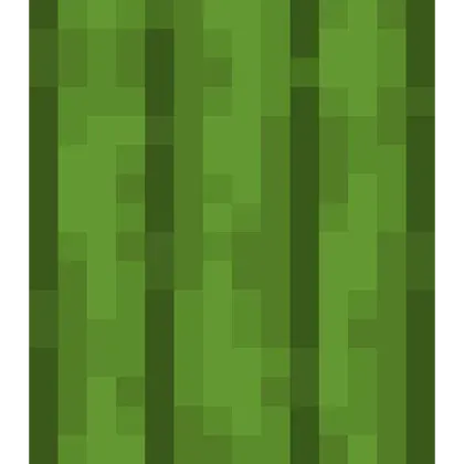 Spineless