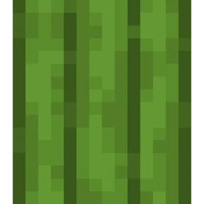 Spineless — Minecraft mod, rasm 1