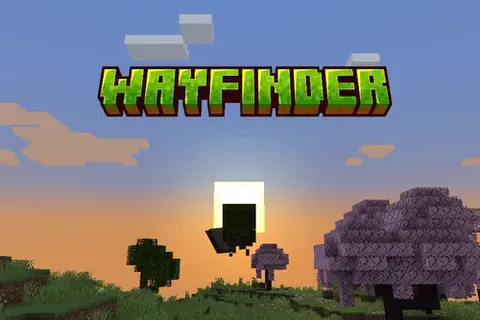 Wayfinder