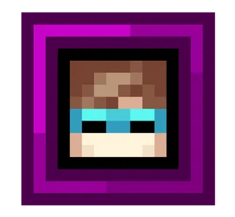 LoloSanity — Minecraft mod, rasm 1