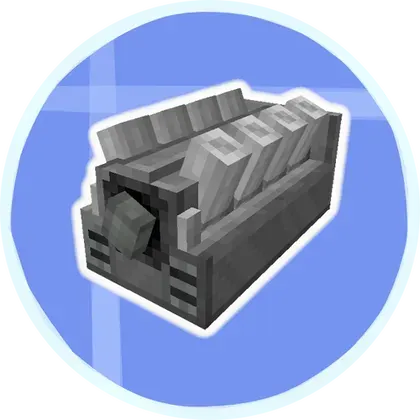 Create: The Factory Must Grow