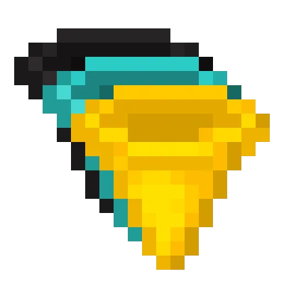 Tiered Hoppers — Minecraft mod, rasm 1
