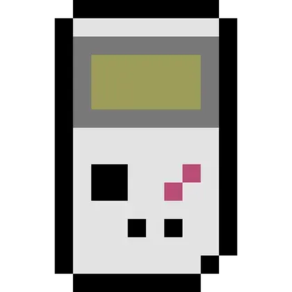 Retro Machines