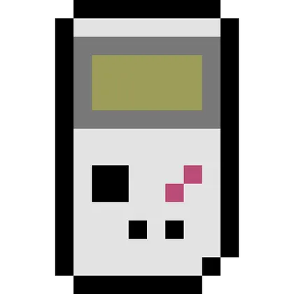 Retro Machines — Minecraft mod, rasm 1