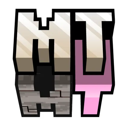 More Trails & More Tales — Minecraft mod, rasm 1