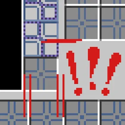 Thanks, I fixed your Inventory