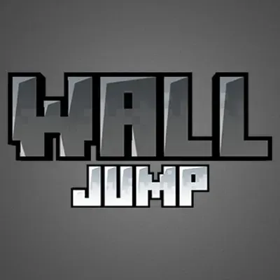 theslime's Wall Jump