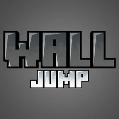 theslime's Wall Jump — Minecraft mod, rasm 1