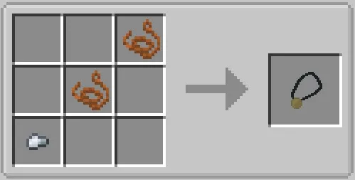 Roman Armor — Minecraft mod, rasm 7