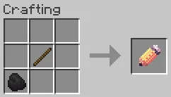 Boiled Witchcraft — Minecraft mod, rasm 4