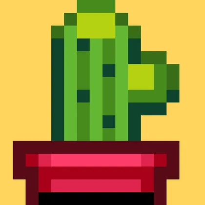 Fantastic Flora — Minecraft mod, rasm 1
