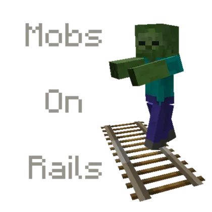 Mobs On Rails
